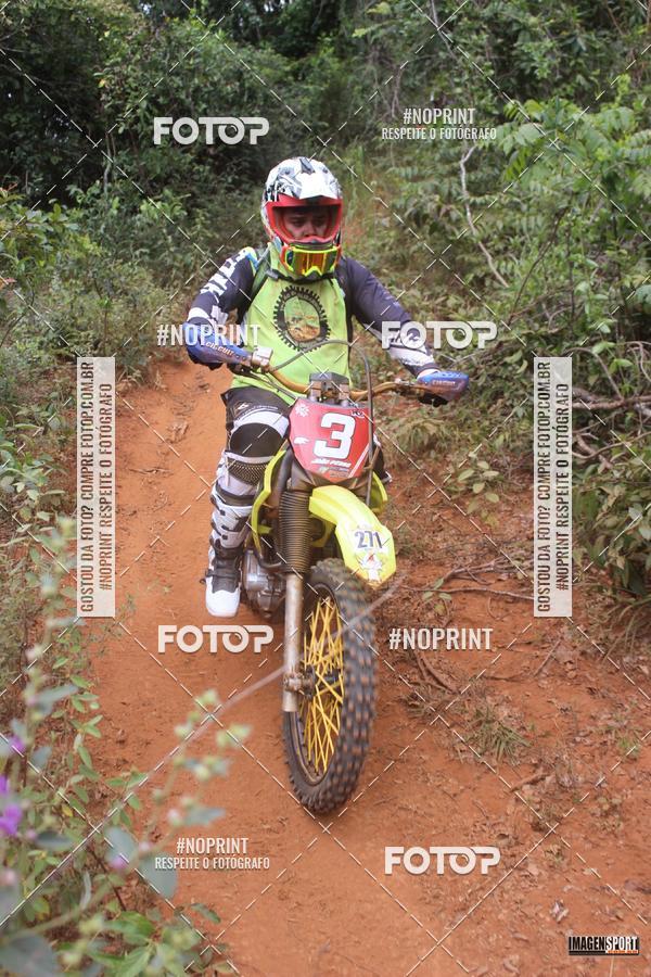 Buy your photos of the event3 Trilho Solidrio Presidente Olegrio on Fotop