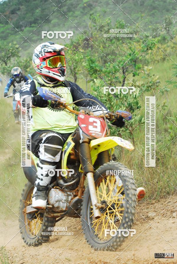 Buy your photos of the event3 Trilho Solidrio Presidente Olegrio on Fotop