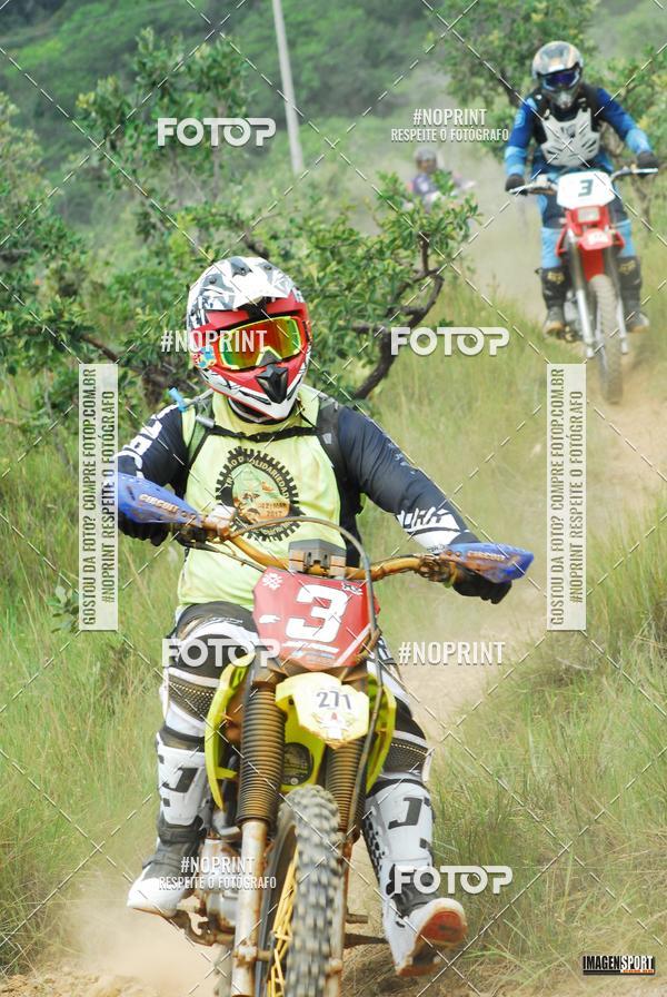 Buy your photos of the event3 Trilho Solidrio Presidente Olegrio on Fotop