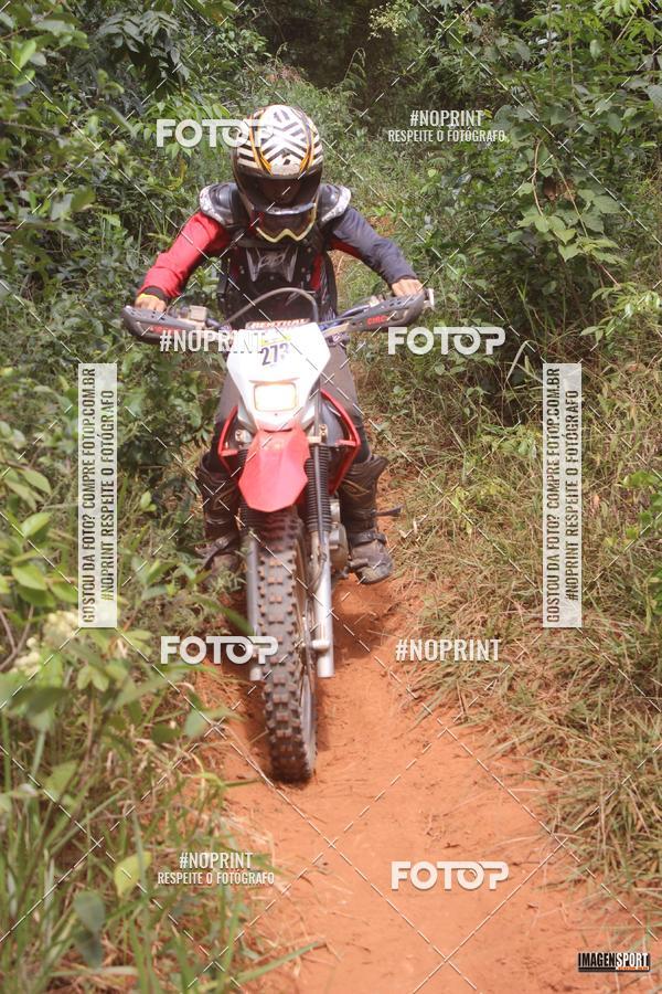 Buy your photos of the event3 Trilho Solidrio Presidente Olegrio on Fotop