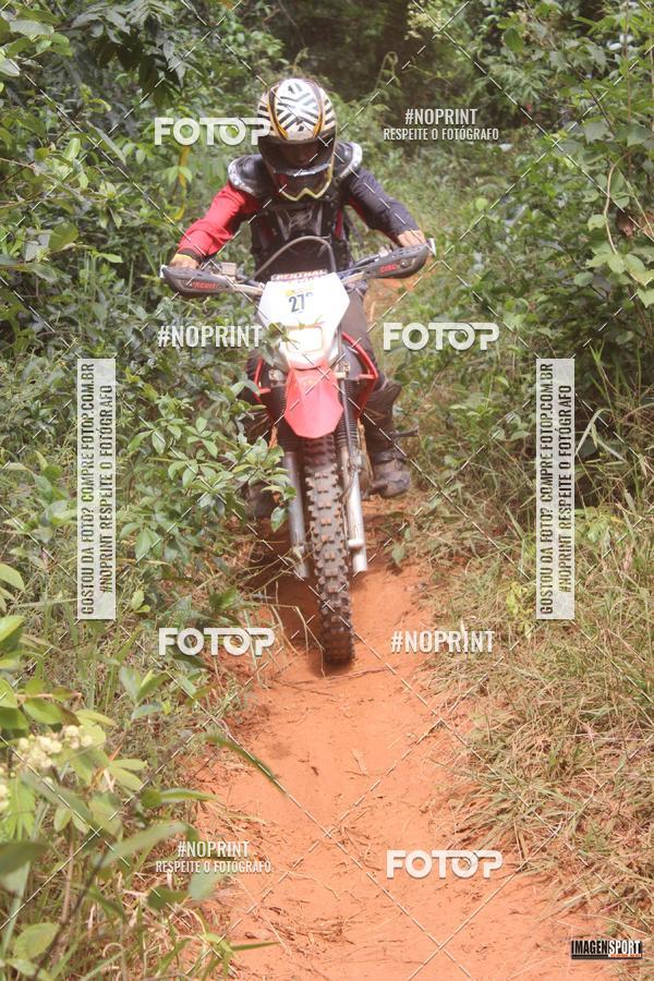 Buy your photos of the event3 Trilho Solidrio Presidente Olegrio on Fotop