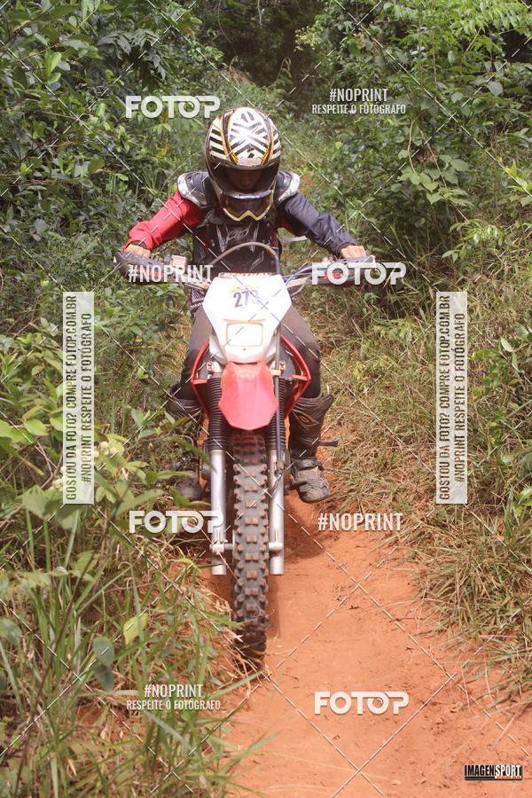 Buy your photos of the event3 Trilho Solidrio Presidente Olegrio on Fotop