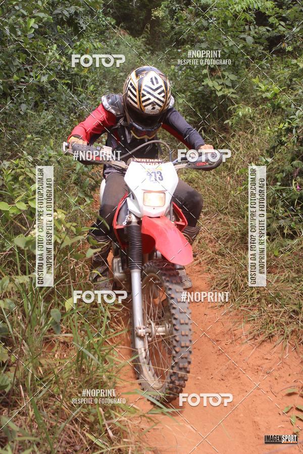 Buy your photos of the event3 Trilho Solidrio Presidente Olegrio on Fotop