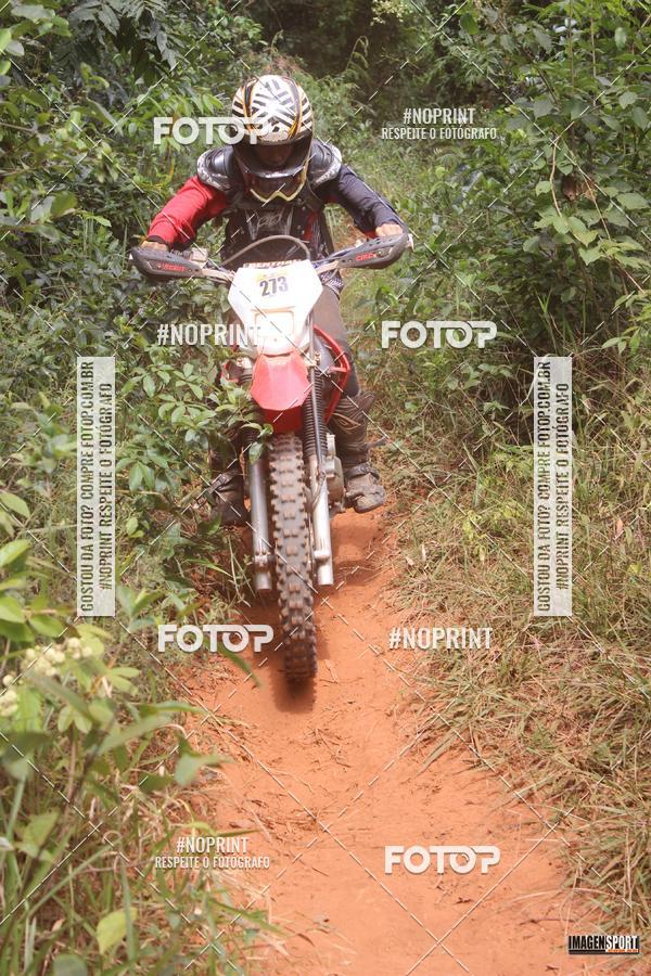 Buy your photos of the event3 Trilho Solidrio Presidente Olegrio on Fotop