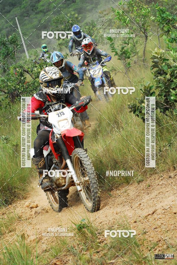 Buy your photos of the event3 Trilho Solidrio Presidente Olegrio on Fotop