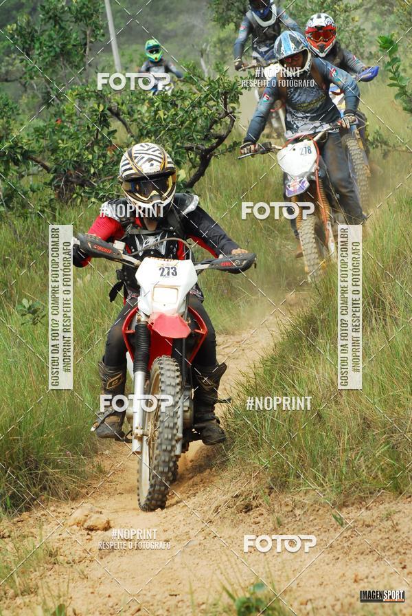 Buy your photos of the event3 Trilho Solidrio Presidente Olegrio on Fotop