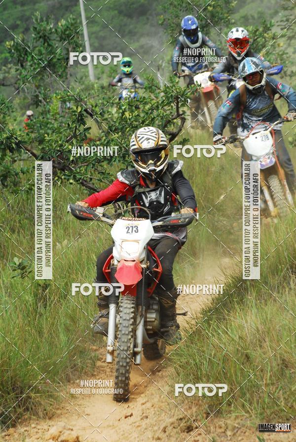 Buy your photos of the event3 Trilho Solidrio Presidente Olegrio on Fotop