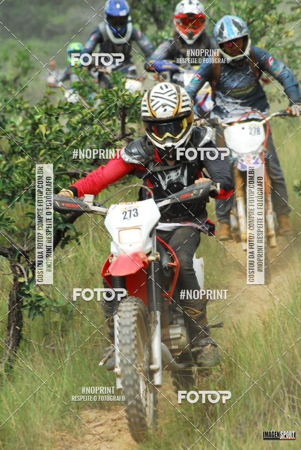 Buy your photos of the event3 Trilho Solidrio Presidente Olegrio on Fotop