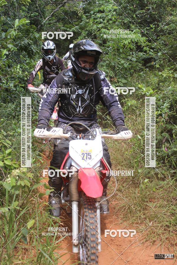 Buy your photos of the event3 Trilho Solidrio Presidente Olegrio on Fotop