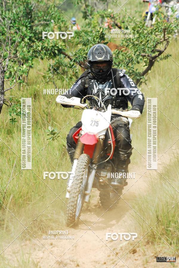 Buy your photos of the event3 Trilho Solidrio Presidente Olegrio on Fotop