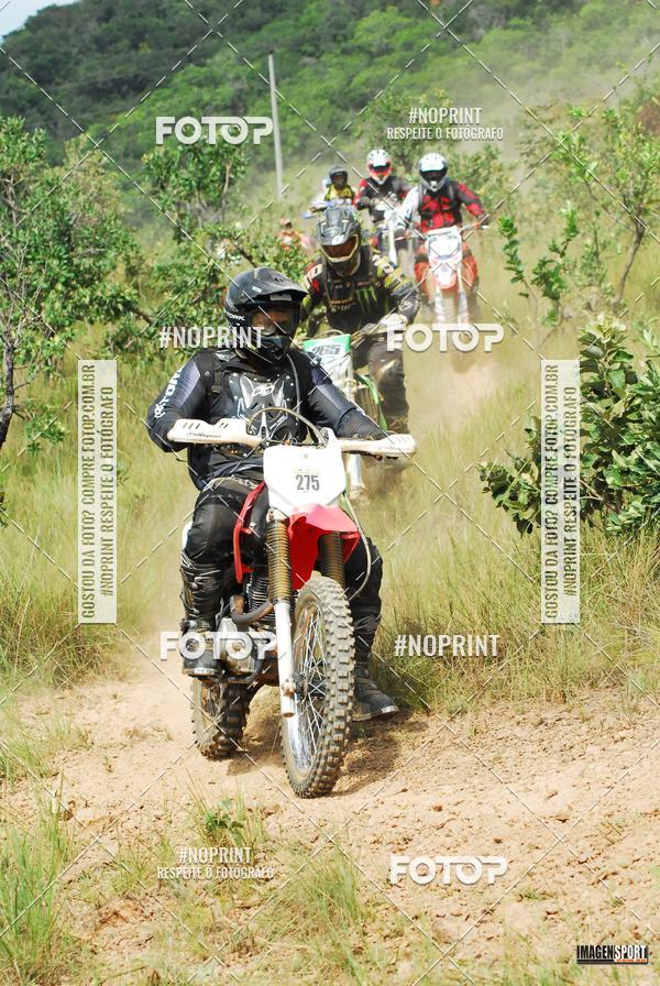 Buy your photos of the event3 Trilho Solidrio Presidente Olegrio on Fotop