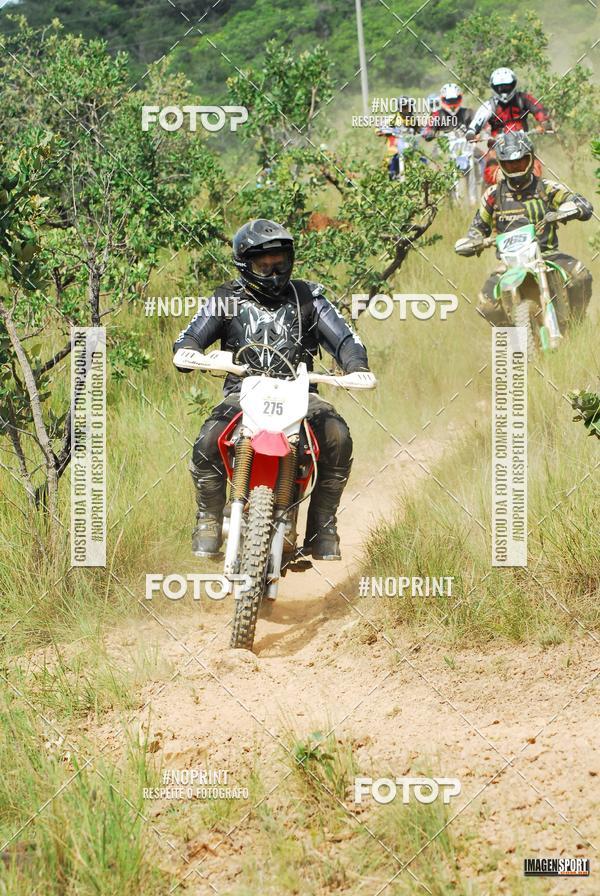 Buy your photos of the event3 Trilho Solidrio Presidente Olegrio on Fotop