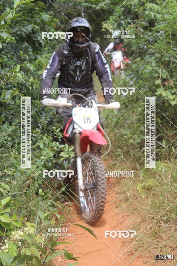 Buy your photos of the event3 Trilho Solidrio Presidente Olegrio on Fotop