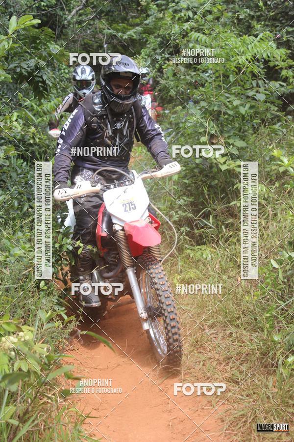 Buy your photos of the event3 Trilho Solidrio Presidente Olegrio on Fotop