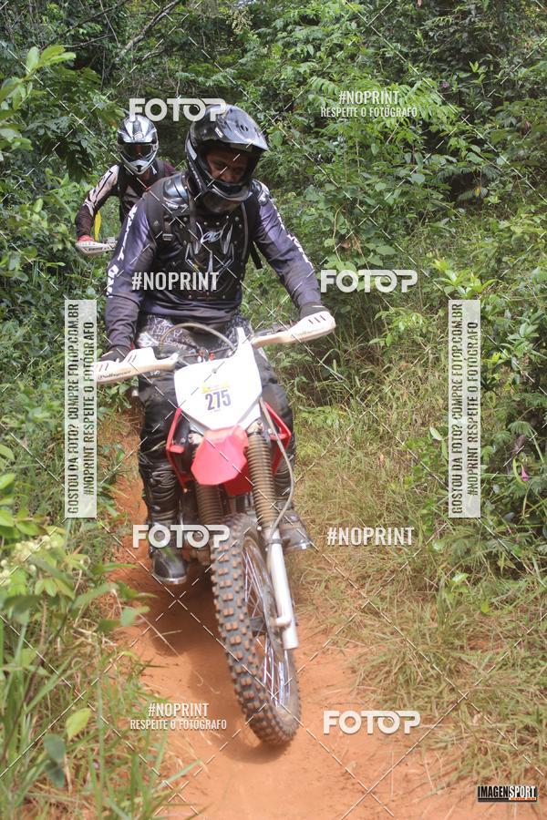 Buy your photos of the event3 Trilho Solidrio Presidente Olegrio on Fotop