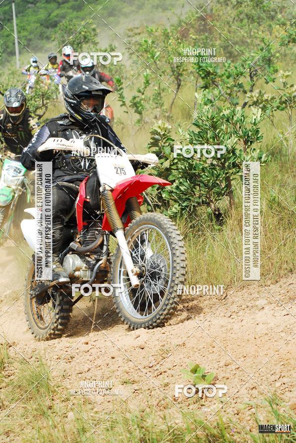 Buy your photos of the event3 Trilho Solidrio Presidente Olegrio on Fotop