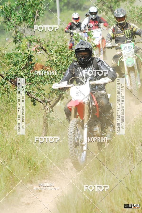 Buy your photos of the event3 Trilho Solidrio Presidente Olegrio on Fotop