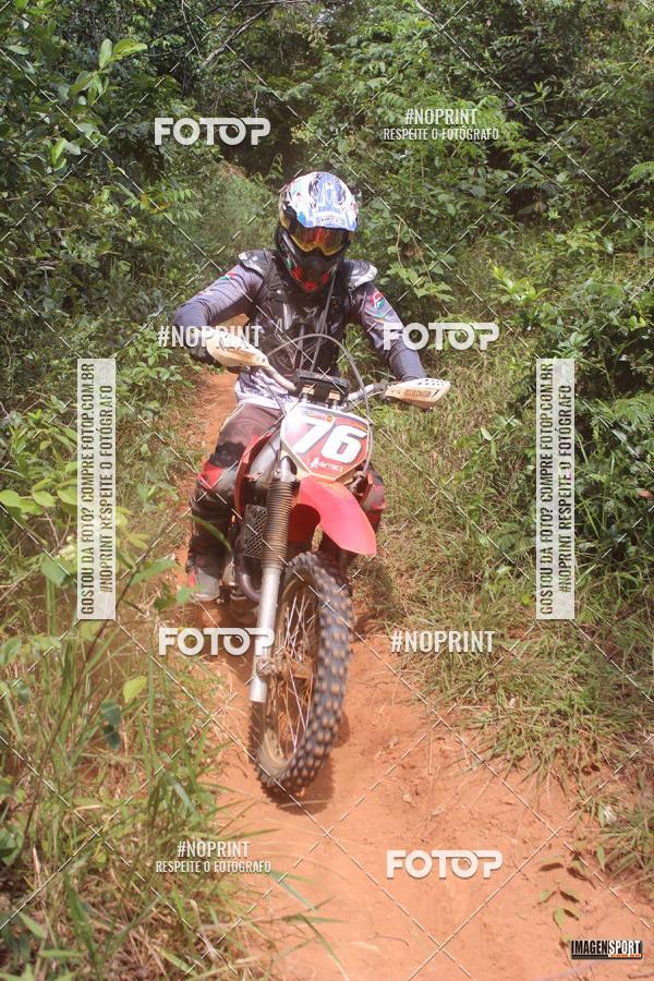 Buy your photos of the event3 Trilho Solidrio Presidente Olegrio on Fotop