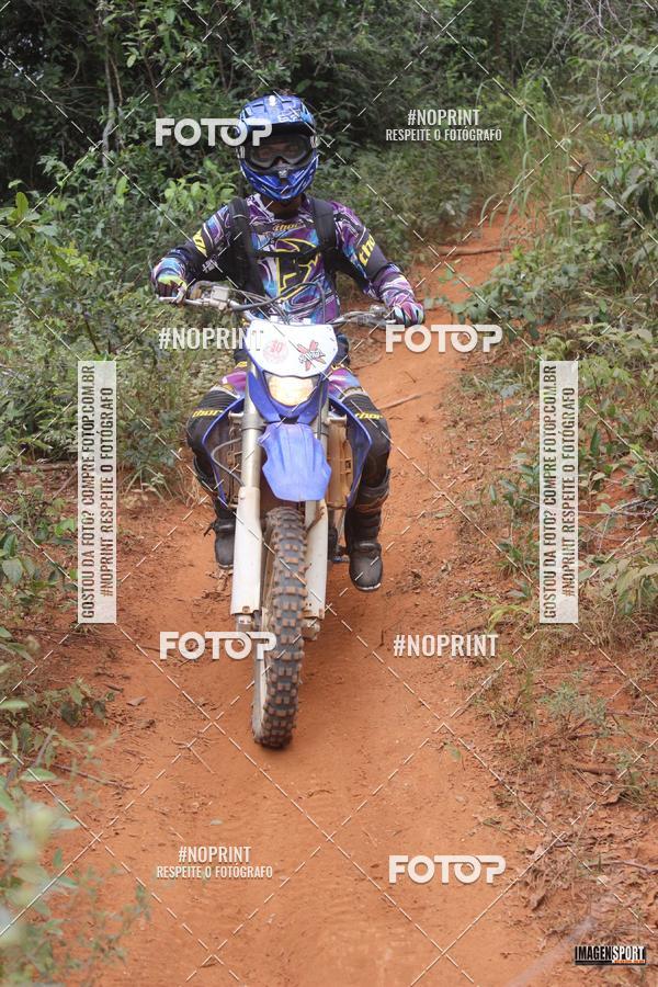 Buy your photos of the event3 Trilho Solidrio Presidente Olegrio on Fotop