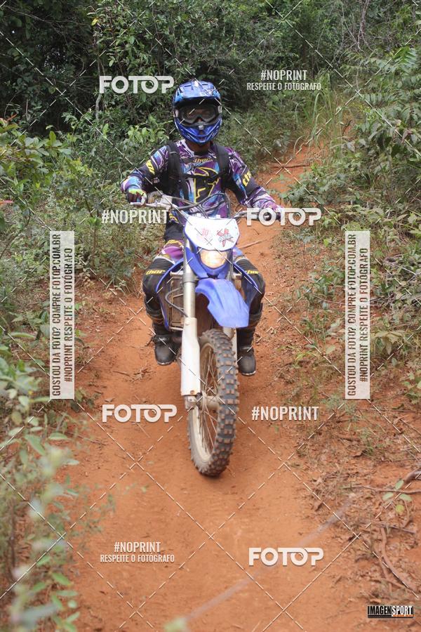 Buy your photos of the event3 Trilho Solidrio Presidente Olegrio on Fotop