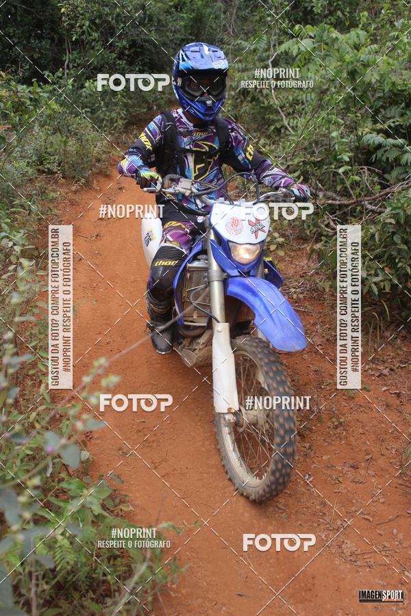 Buy your photos of the event3 Trilho Solidrio Presidente Olegrio on Fotop