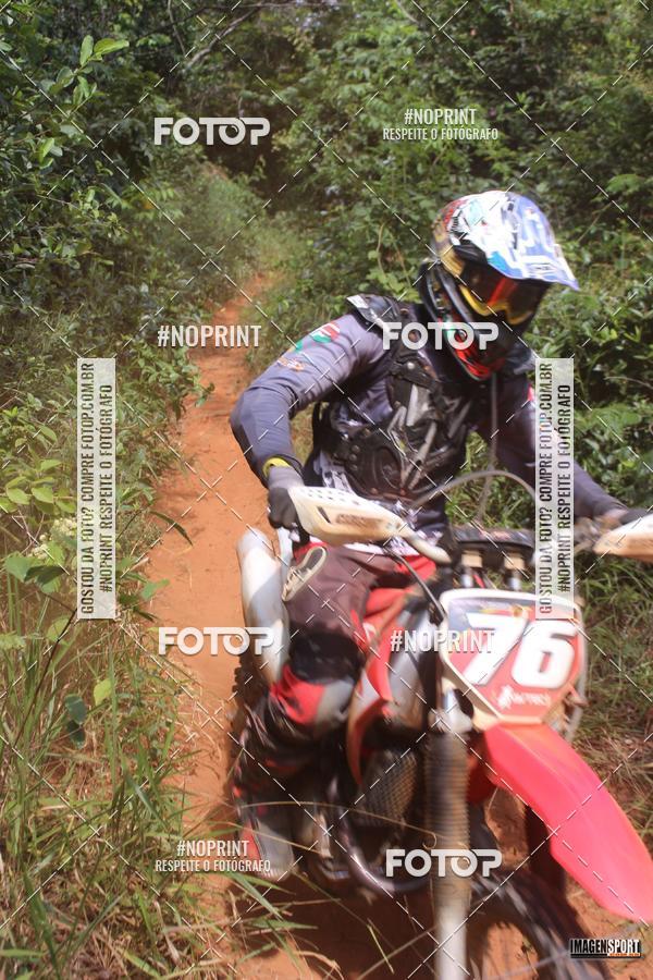 Buy your photos of the event3 Trilho Solidrio Presidente Olegrio on Fotop