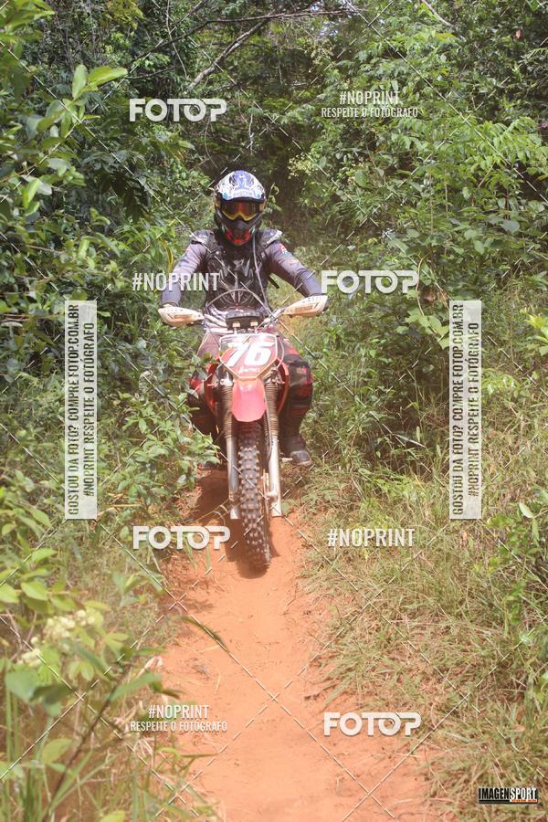 Buy your photos of the event3 Trilho Solidrio Presidente Olegrio on Fotop