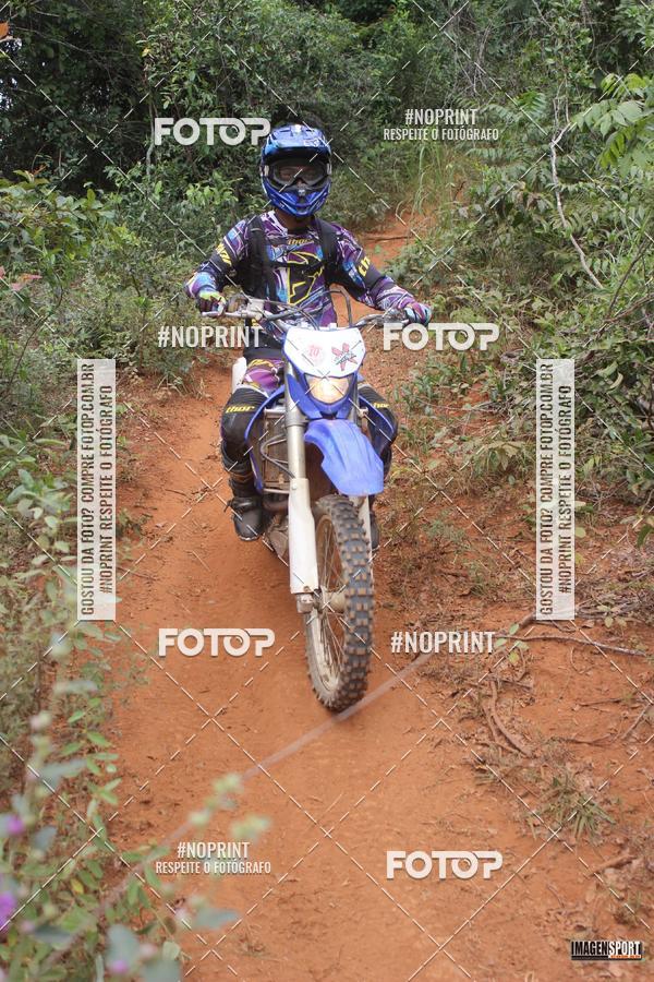 Buy your photos of the event3 Trilho Solidrio Presidente Olegrio on Fotop