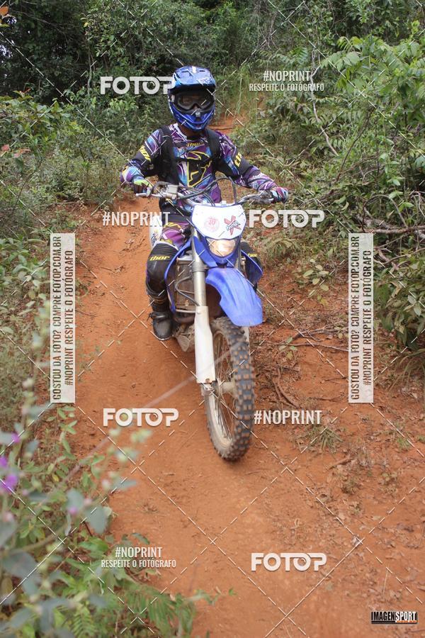 Buy your photos of the event3 Trilho Solidrio Presidente Olegrio on Fotop