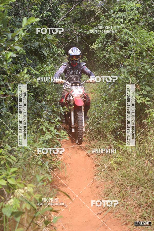 Buy your photos of the event3 Trilho Solidrio Presidente Olegrio on Fotop