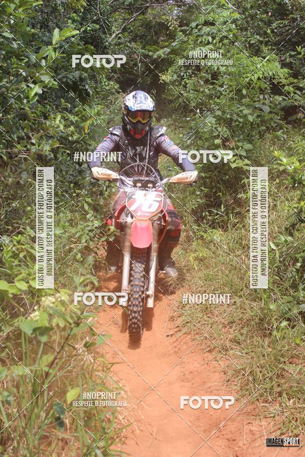 Buy your photos of the event3 Trilho Solidrio Presidente Olegrio on Fotop