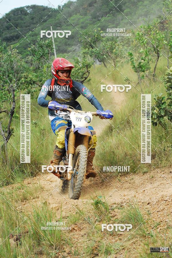 Buy your photos of the event3 Trilho Solidrio Presidente Olegrio on Fotop