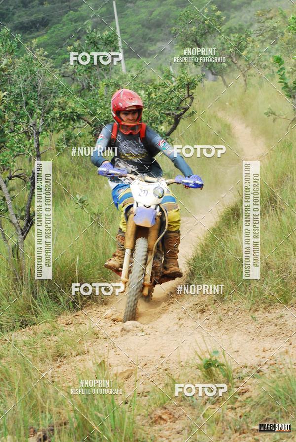 Buy your photos of the event3 Trilho Solidrio Presidente Olegrio on Fotop