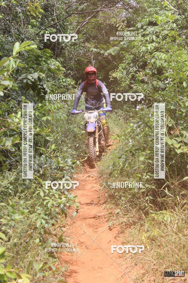 Buy your photos of the event3 Trilho Solidrio Presidente Olegrio on Fotop