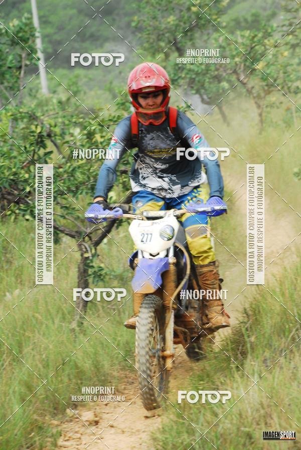 Buy your photos of the event3 Trilho Solidrio Presidente Olegrio on Fotop