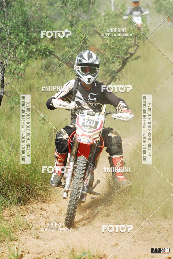 Buy your photos of the event3 Trilho Solidrio Presidente Olegrio on Fotop