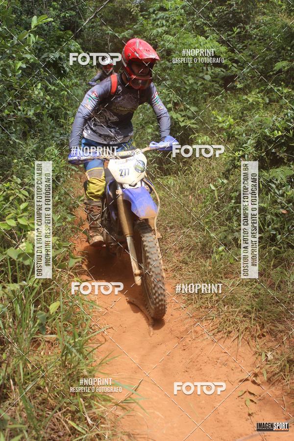 Buy your photos of the event3 Trilho Solidrio Presidente Olegrio on Fotop