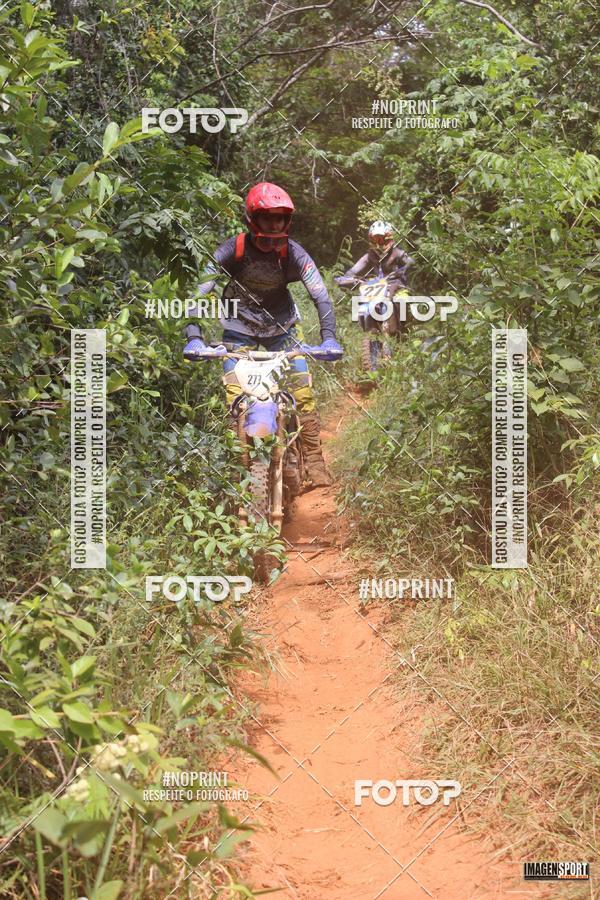 Buy your photos of the event3 Trilho Solidrio Presidente Olegrio on Fotop