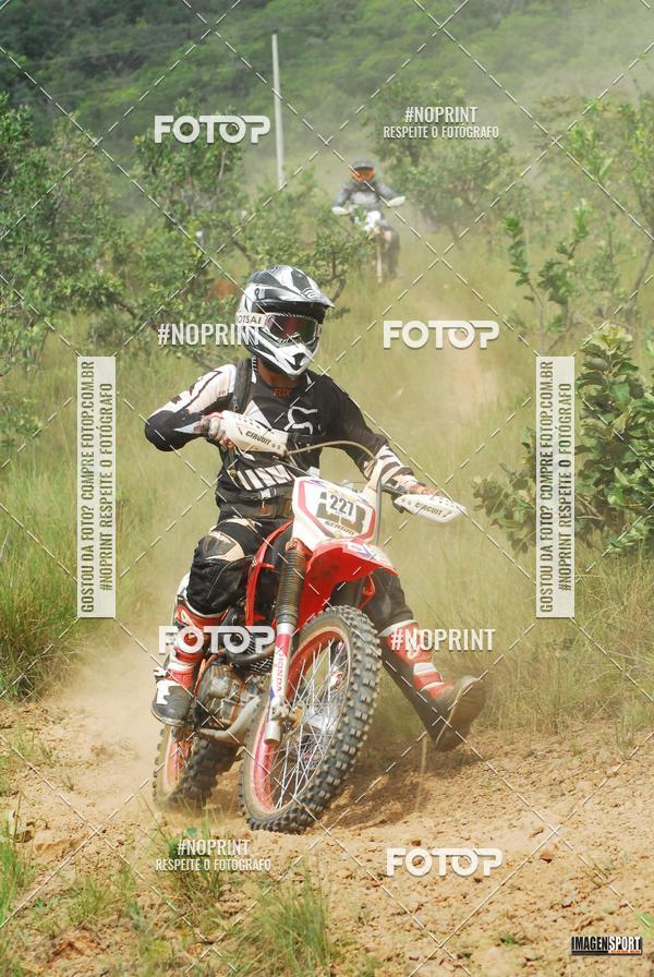 Buy your photos of the event3 Trilho Solidrio Presidente Olegrio on Fotop