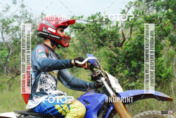 Buy your photos of the event3 Trilho Solidrio Presidente Olegrio on Fotop