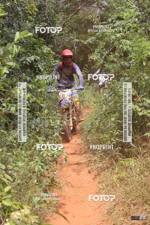 Buy your photos of the event3 Trilho Solidrio Presidente Olegrio on Fotop