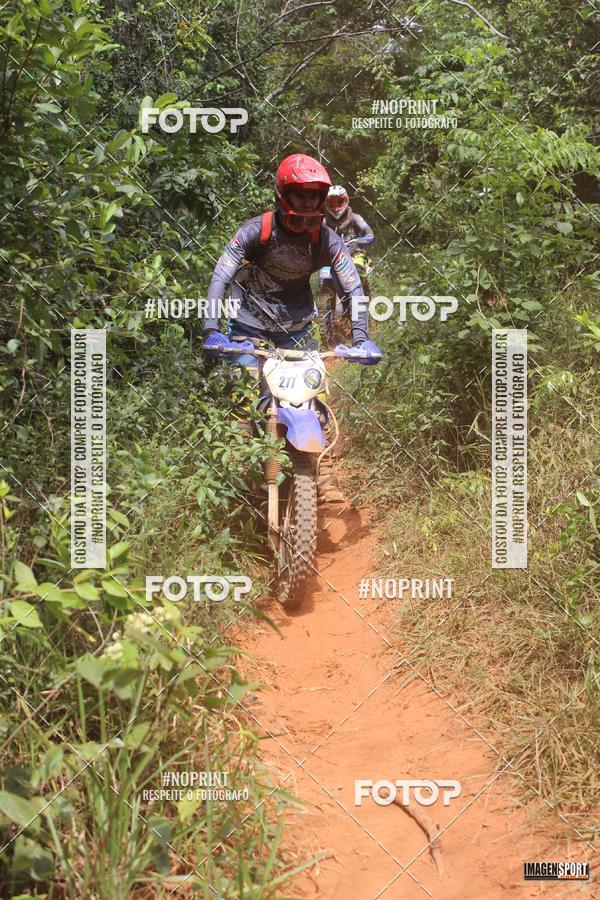 Buy your photos of the event3 Trilho Solidrio Presidente Olegrio on Fotop