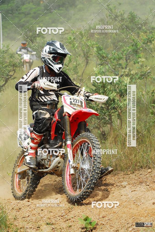 Buy your photos of the event3 Trilho Solidrio Presidente Olegrio on Fotop