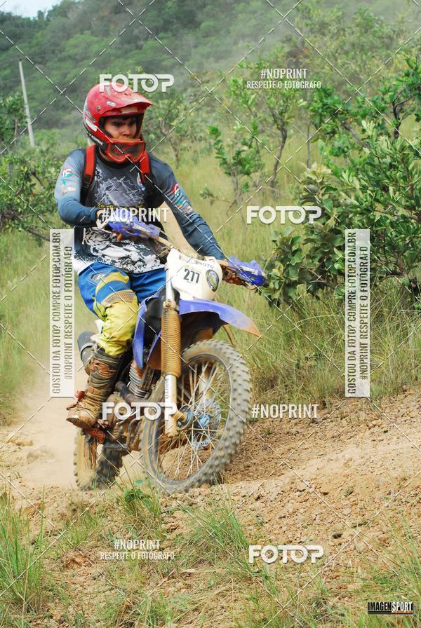 Buy your photos of the event3 Trilho Solidrio Presidente Olegrio on Fotop