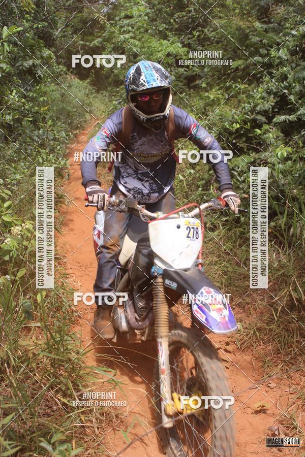 Buy your photos of the event3 Trilho Solidrio Presidente Olegrio on Fotop