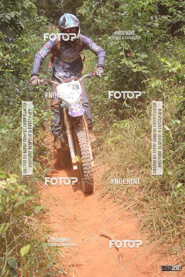 Buy your photos of the event3 Trilho Solidrio Presidente Olegrio on Fotop