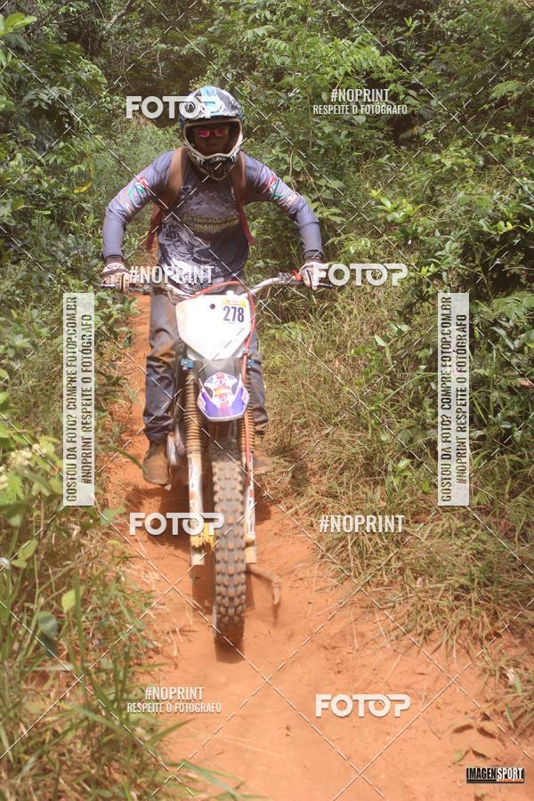 Buy your photos of the event3 Trilho Solidrio Presidente Olegrio on Fotop