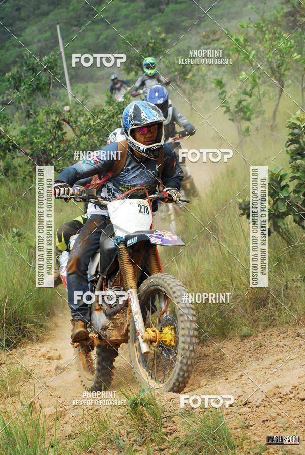 Buy your photos of the event3 Trilho Solidrio Presidente Olegrio on Fotop