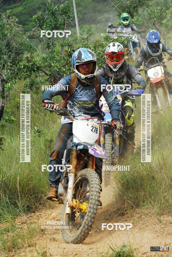 Buy your photos of the event3 Trilho Solidrio Presidente Olegrio on Fotop