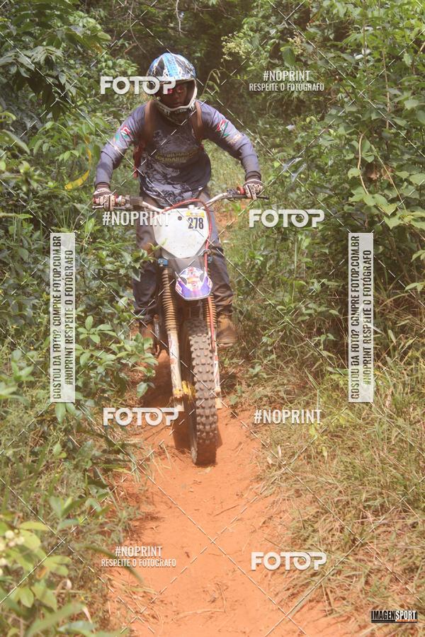 Buy your photos of the event3 Trilho Solidrio Presidente Olegrio on Fotop